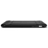 Чохол Spigen для iPhone 6 Plus/6s Plus Rugged Armor Black (SGP11643)