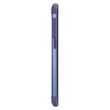 Чохол Spigen для Samsung S8 Slim Armor Violet (565CS20833)