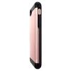 Чехол Spigen для iPhone Slim Armor CS Blush Gold (054CS22570)
