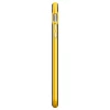 Чехол Spigen для iPhone 6 Plus/6s Plus Neo Hybrid Carbon Reventon Yellow (SGP11667)