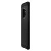 Чехол Spigen для Samsung S9 Tough Armor Black (592CS22846)