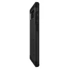 Чохол Spigen для Samsung Note 8 Tough Armor Black (587CS22079)