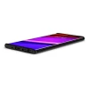 Чехол Spigen для Samsung Note 10 Plus/10 Plus 5G Plus Neo Hybrid Midnight Black (627CS27338)
