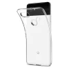 Чехол Spigen для Google Pixel 2 XL Liquid Crystal Clear (F17CS22280)