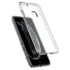 Чохол Spigen для Huawei P10 Lite Liquid Crystal Crystal Clear (L14cs21509)