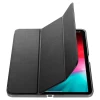 Чехол Spigen Smart Fold для iPad Pro 11 2018 1st Gen (067CS25206)