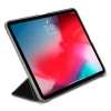 Чохол Spigen Smart Fold для iPad Pro 11 2018 1st Gen (067CS25206)