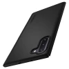 Чохол Spigen для Samsung Galaxy Note 10 Thin Fit Black (628CS27368)