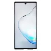 Чехол Spigen для Samsung Galaxy Note 10 Thin Fit Black (628CS27368)