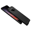 Чехол Spigen для Samsung Galaxy Note 9 Tough Armor Black (599CS24575)