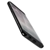Чохол Spigen для Samsung S8 Plus Neo Hybrid Shiny Black (571CS21651)