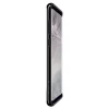 Чохол Spigen для Samsung S8 Plus Neo Hybrid Shiny Black (571CS21651)
