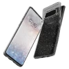 Чохол Spigen для Samsung Galaxy S10 Plus Liquid Crystal Glitter Crystal Quartz (606CS25762)