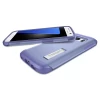 Чехол Spigen для Samsung S7 Slim Armor Violet (555cs20015)