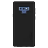 Чохол Spigen для Samsung Galaxy Note 9 Thin Fit 360 (599CS24581)