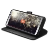 Чехол Spigen для Samsung S8 Plus Wallet S Black (571CS21687)