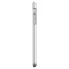Чехол Spigen для iPhone 8 Plus/7 Plus Thin Fit Satin Silver (043CS20735)