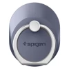 Кільце-тримач для смартфона Spigen Style Ring Orchid Gray (000SR21951)