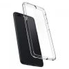 Чохол Spigen для OnePlus 5 Ultra Hybrid Crystal Clear (K04cs21514)