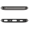 Чехол Spigen для LG G7 ThinQ Neo Hybrid Gunmetal (A27CS23037)