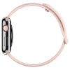 Ремінець Spigen Air Fit для Apple Watch 49 | 45 | 44 | 42 mm Rose Gold (062MP25401)