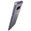 Чохол Spigen для Samsung Note 8 Neo Hybrid Crystal Orchid Gray (587cs22093)