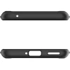 Чохол Spigen для OnePlus 8T Ultra Hybrid Matte Black (ACS02061)