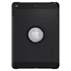 Чехол Spigen Tough Armor для iPad 9.7 Black (053CS21820)