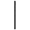 Чехол Spigen для Google Pixel 3a XL Thin Fit Black (F22CS26480)
