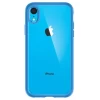 Чохол Spigen для iPhone XR Ultra Hybrid Blue (064CS25347)