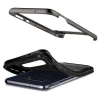 Чехол Spigen для Samsung Galaxy S10е Neo Hybrid Gunmetal (609CS25846)