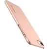 Чохол Spigen для iPhone SE 2020/8/7 Thin Fit Blush Gold (054CS22568)