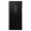 Чехол Spigen для Galaxy Note 9 Cover Fit Black (599CS24594)