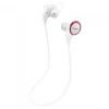 Бездротові Bluetooth навушники Spigen R12E White (SGP11842)