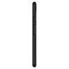 Чохол Spigen для Google Pixel 3 Thin Fit Black (F19CS25038)
