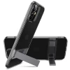 Чехол ESR для iPhone 12 mini Air Shield Boost Metal Kickstand Black (3C01201120101)
