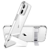 Чохол ESR для iPhone 12 mini Air Shield Boost Metal Kickstand Clear (3C01201120201)