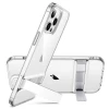 Чохол ESR для iPhone 12 | 12 Pro Air Shield Boost Metal Kickstand Clear (3C01201220201)