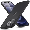 Чехол ESR для iPhone 12 | 12 Pro Ice Shield Black (3C01201240101)