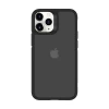 Чохол ESR для iPhone 12 | 12 Pro Ice Shield Black (3C01201240101)