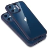 Чехол ESR для iPhone 12 mini Ice Shield Blue (3C01201140201)