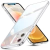 Чохол ESR для iPhone 12 mini Ice Shield Clear (3C01201140301)