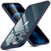 Чехол ESR для iPhone 12 Pro Max Ice Shield Blue (3C01201350201)