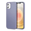 Чохол ESR для iPhone 12 mini Cloud Soft Lavender Gray (3C01201150801)