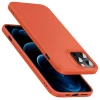 Чохол ESR для iPhone 12 | 12 Pro Cloud Soft Orange (3C01201250201)