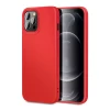 Чехол ESR для iPhone 12 Pro Max Cloud Soft Red (3C01201360601)