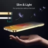 Чехол ESR для iPhone 12 mini Halo Gold (3C01201190201)