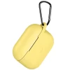 Чехол ESR для AirPods Pro Bounce Series Yellow (3C15190350401)