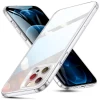 Чохол ESR для iPhone 12 Pro Max Ice Shield Mimic Clear (3C01201350301)
