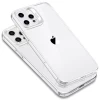 Чохол ESR для iPhone 12 Pro Max Ice Shield Mimic Clear (3C01201350301)